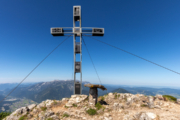 Erlakogel