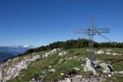 Überschreitung Höllengebirge