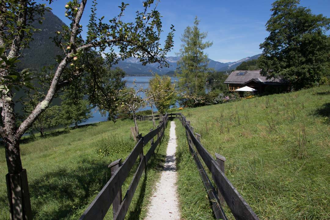 Hoher Sarstein Überschreitung