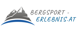 Bergsport-Erlebnis.at